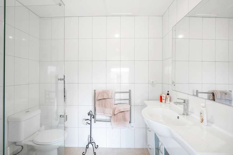 17 Golf Road Warkworth_17