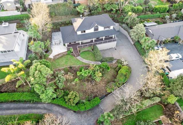 15A Birch Road Pukekohe_1