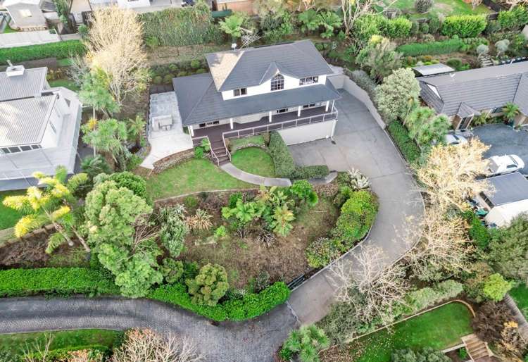 15A Birch Road Pukekohe_18