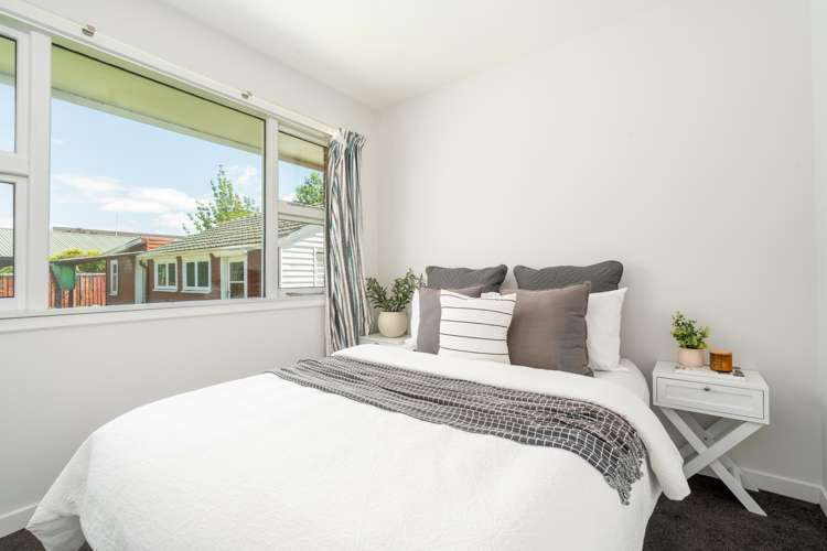 19 Santa Rosa Avenue Halswell_8