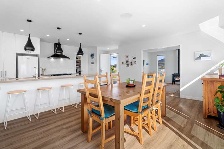 69 Harding Drive Papamoa_5