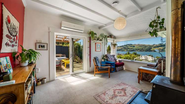 17 Adderley Terrace Ravensbourne_8