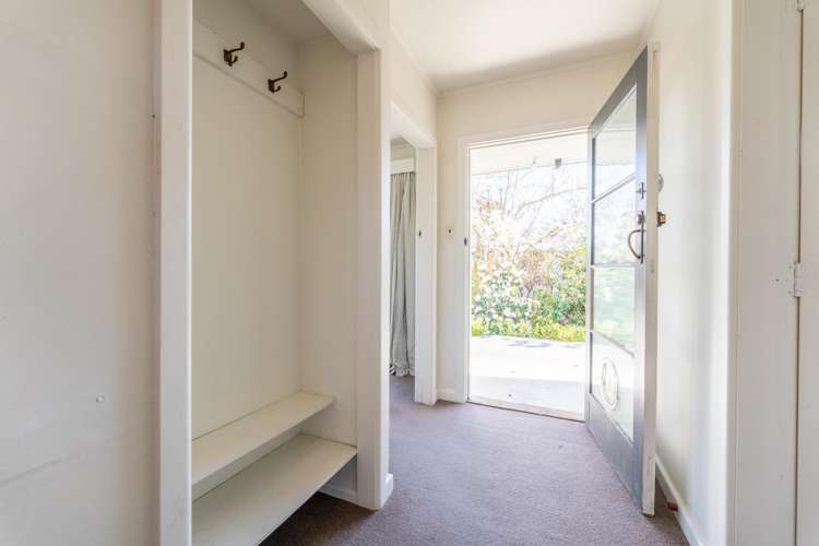 41 Connolly Street Geraldine_17