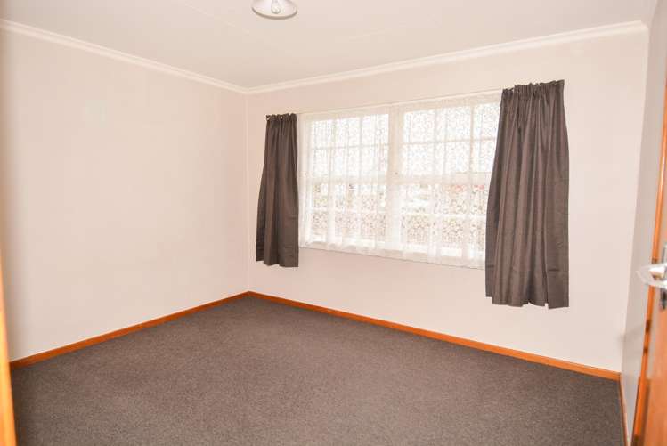 9 Oreti Street Kingswell_6