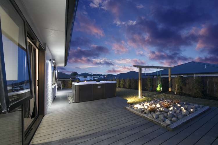 5 Turpin Road Riverhead_9