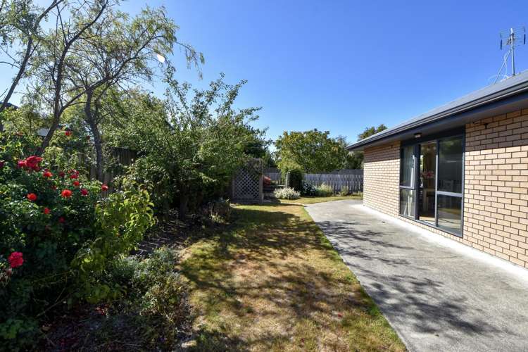 24b Rexwood Street Carterton_22