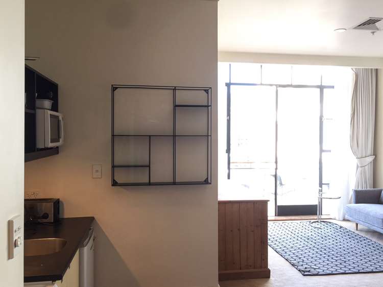 537/35 Hobson Street City Centre_5