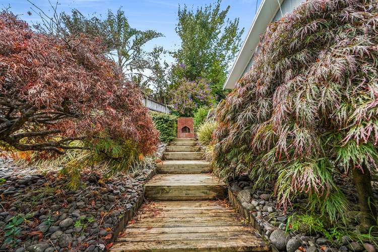 7 Kenilworth Place Dinsdale_13