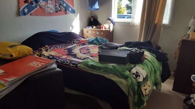 162 Balmoral Drive Tokoroa_8