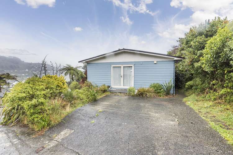 2b Chancellor Way Crofton Downs_16