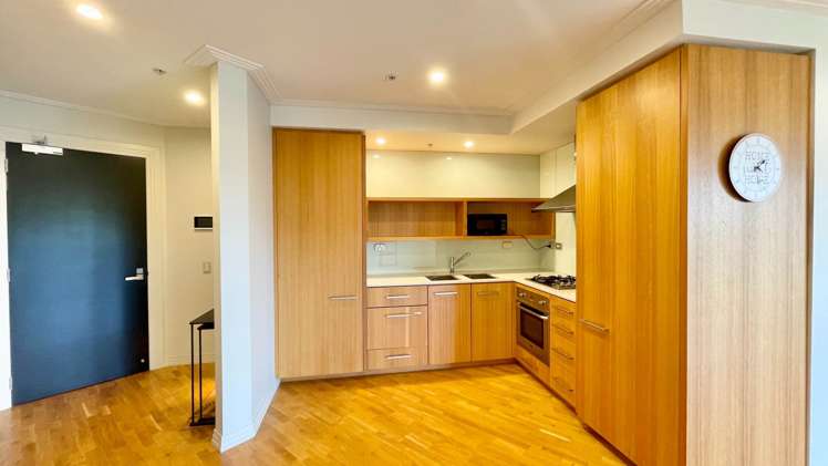 1G/24 James Cook Crescent Remuera_12