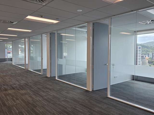 157 Lambton Quay Wellington Central_3