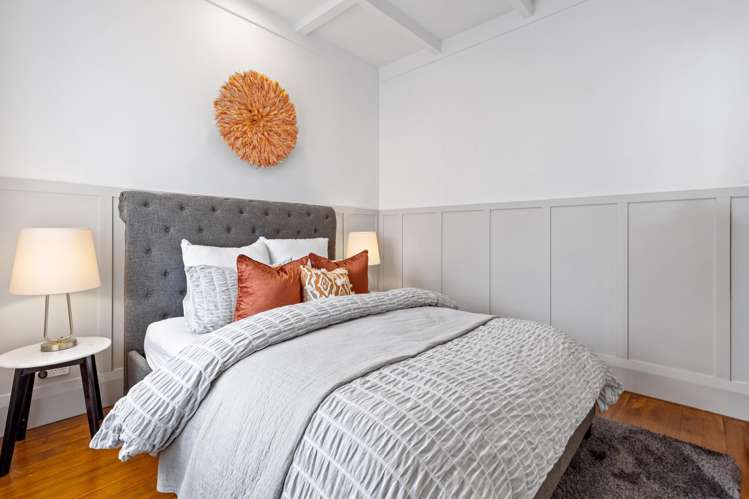 12 Hadfield Avenue Waterview_24