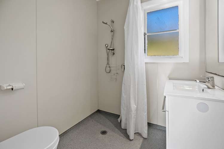 42 Hill Street Te Kuiti_16