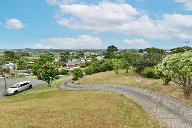 30 Hand Road Helensville_4