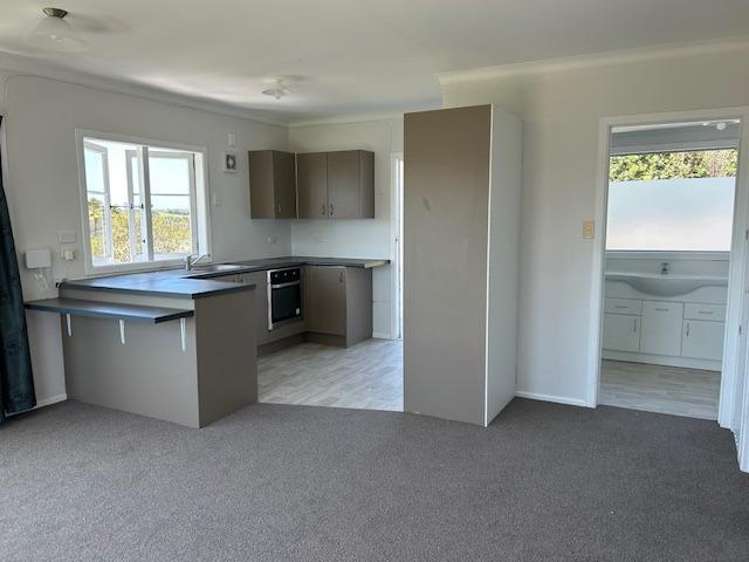 7 Earlsway Warkworth_8