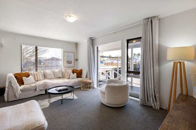 20 Highland Drive Pukete_5