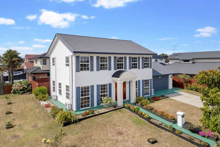 3 Waterbury Place Mangere_1