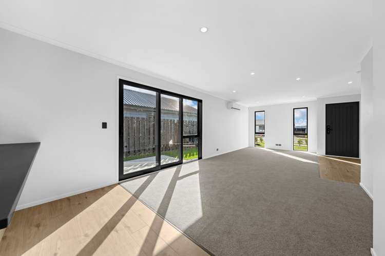 6 Korari Street Tekauwhata_7