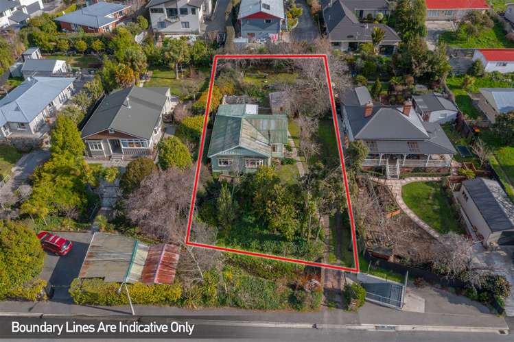 23 Port Hills Road Heathcote Valley_27