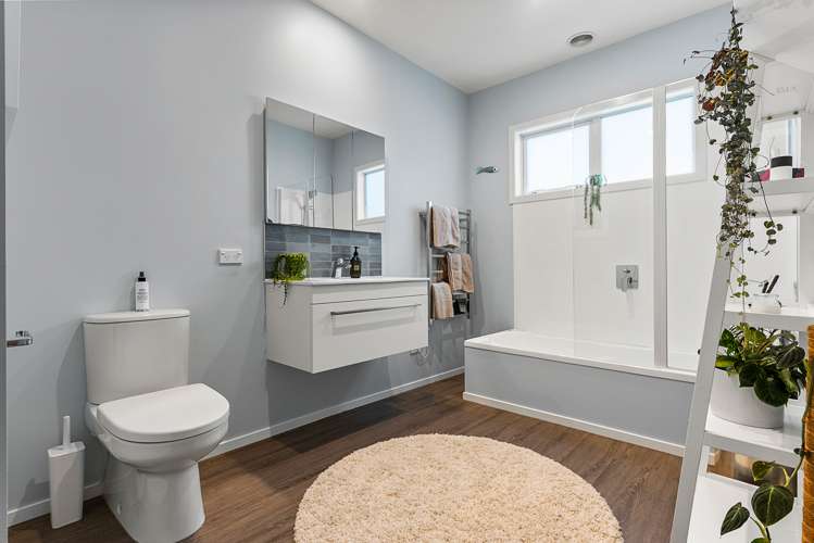 72 Kiwitea Street Sandringham_9