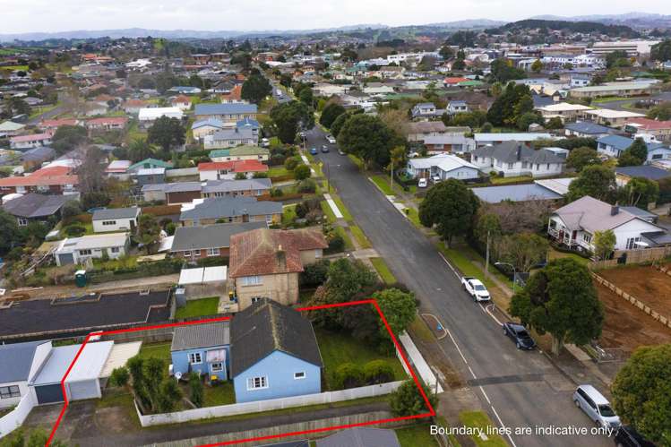 85a Victoria Street Pukekohe_12
