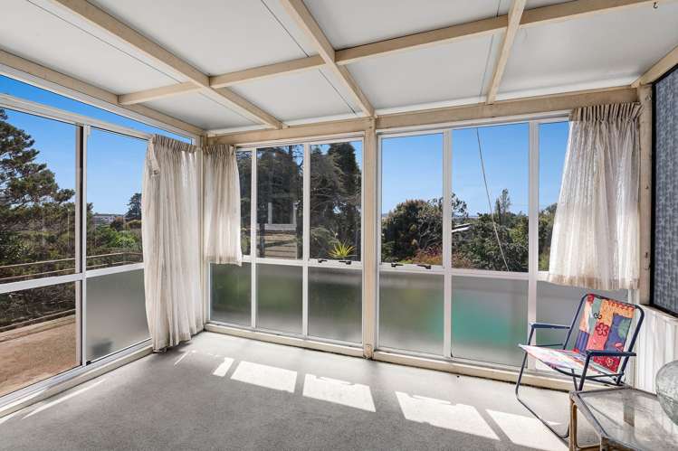 46 Colwill Road Massey_5