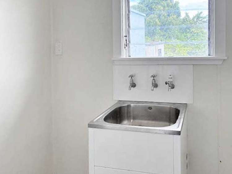 261 Rutene 1082_8
