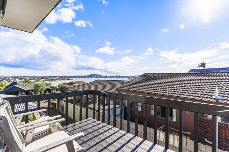 2/21 Venus Place Half Moon Bay_26