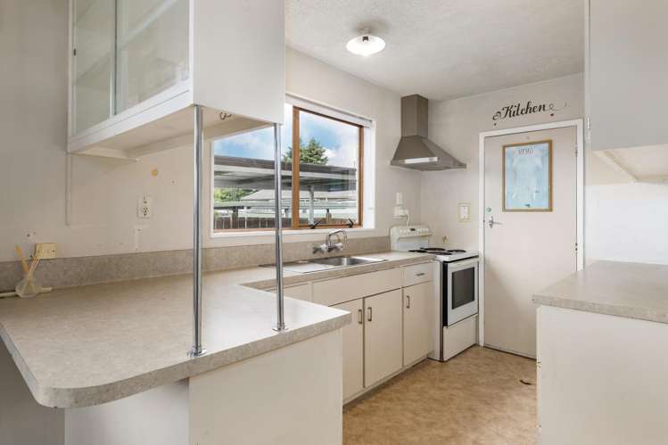 141C Maxwell Road Redwoodtown_6