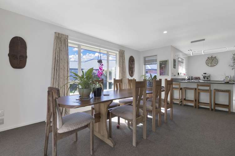 61 Clearbrook Street Shirley_8