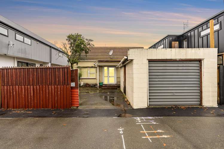 462 Wilsons Road North_0