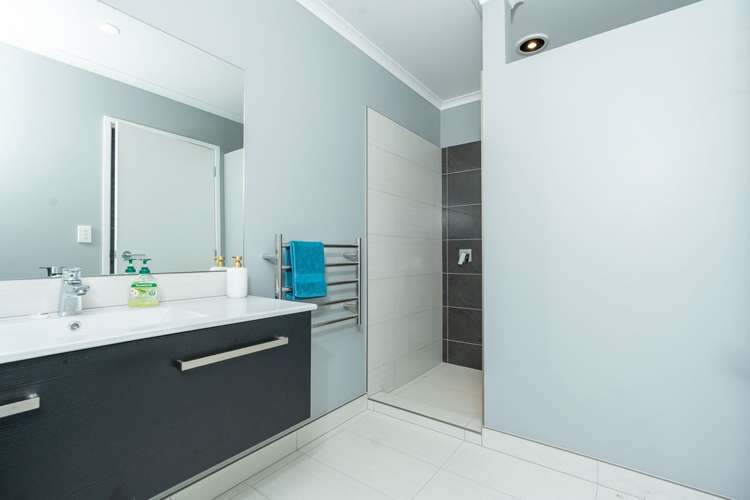 74 Mataroa Crescent Flagstaff_14