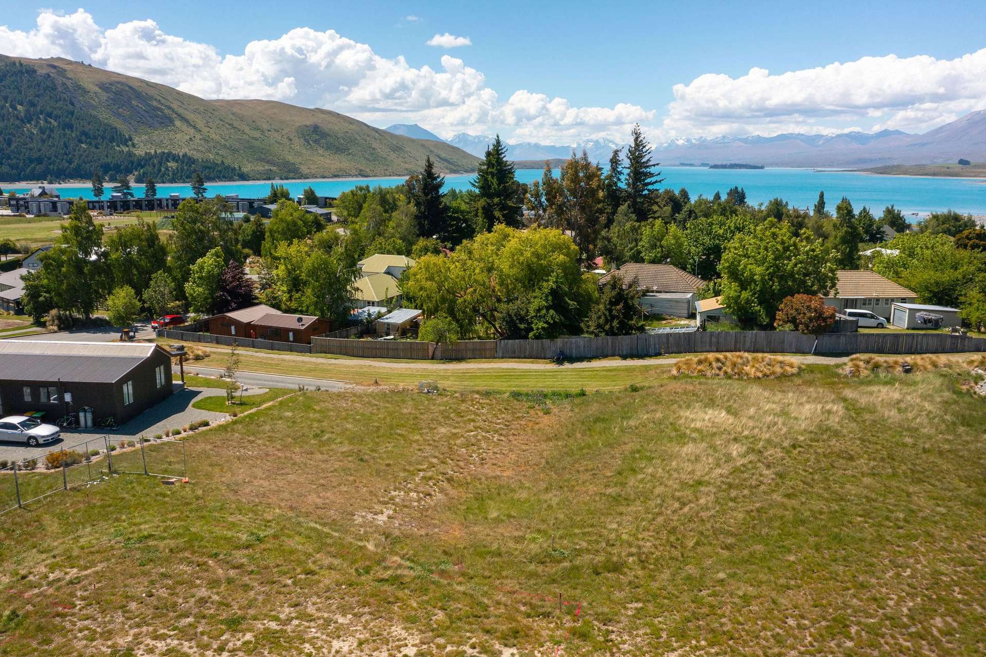 3 Andrew Don Drive Lake Tekapo_0