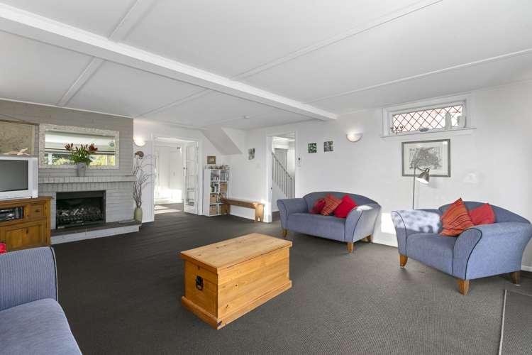 18 Howard Street Macandrew Bay_8