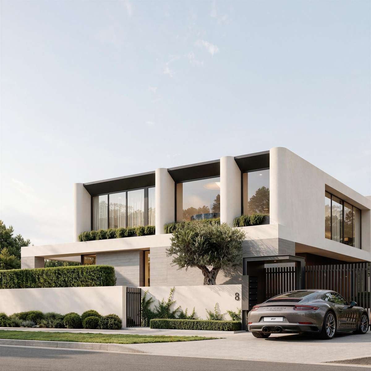 8 Kitirawa Road_5