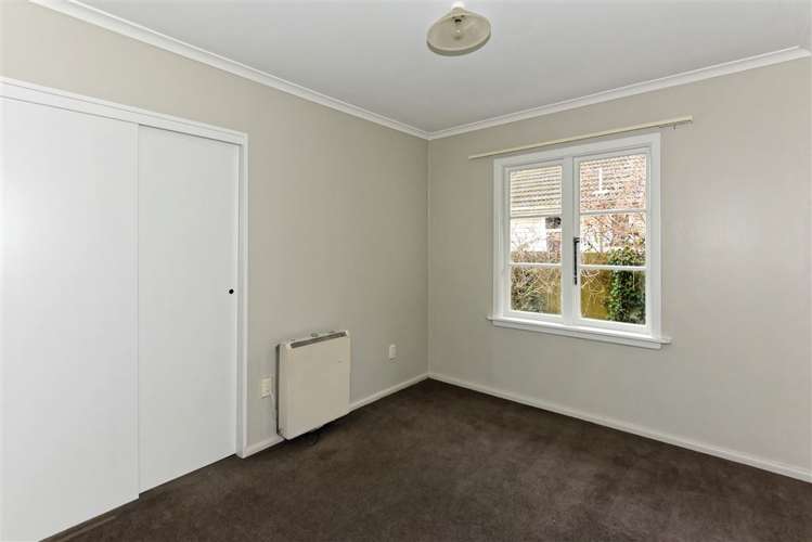 126 Main South Road Sockburn_21