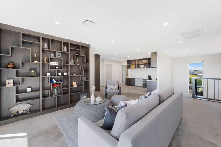 80 Chateau Rise Flat Bush_35