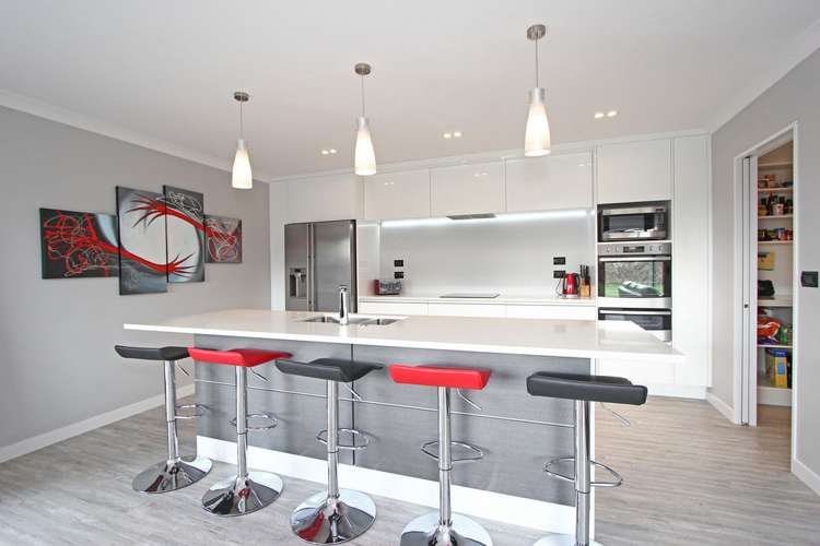 61 Masefield Drive Rolleston_17