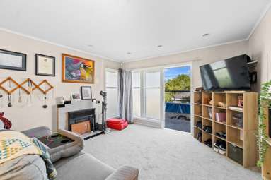 37 Strid Road_3