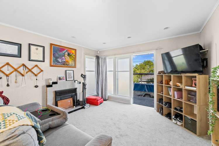 37 Strid Road_3