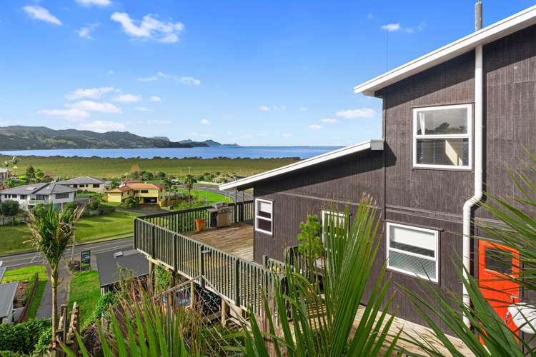 53 Church Street Onerahi_17