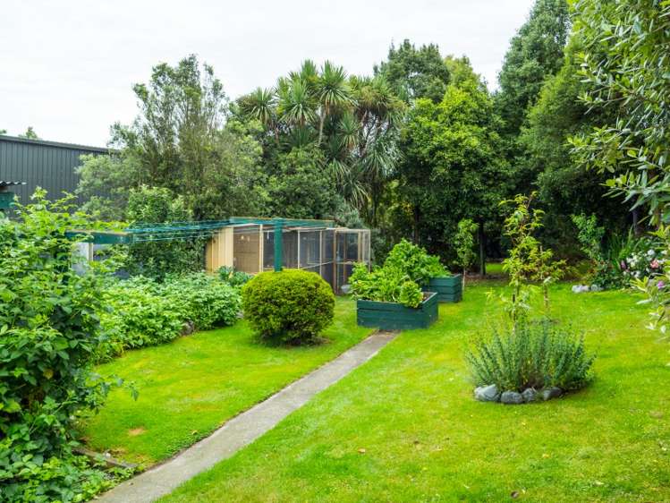 24 North Terrace Geraldine_12