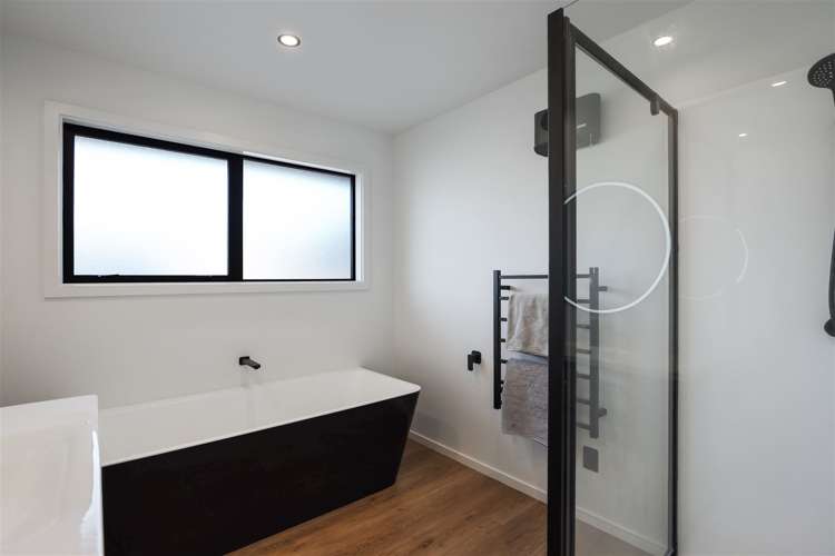 5 Kelburn Place Tinwald_21