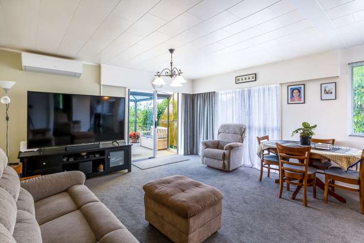 112 Awaroa Road Sunnyvale_15