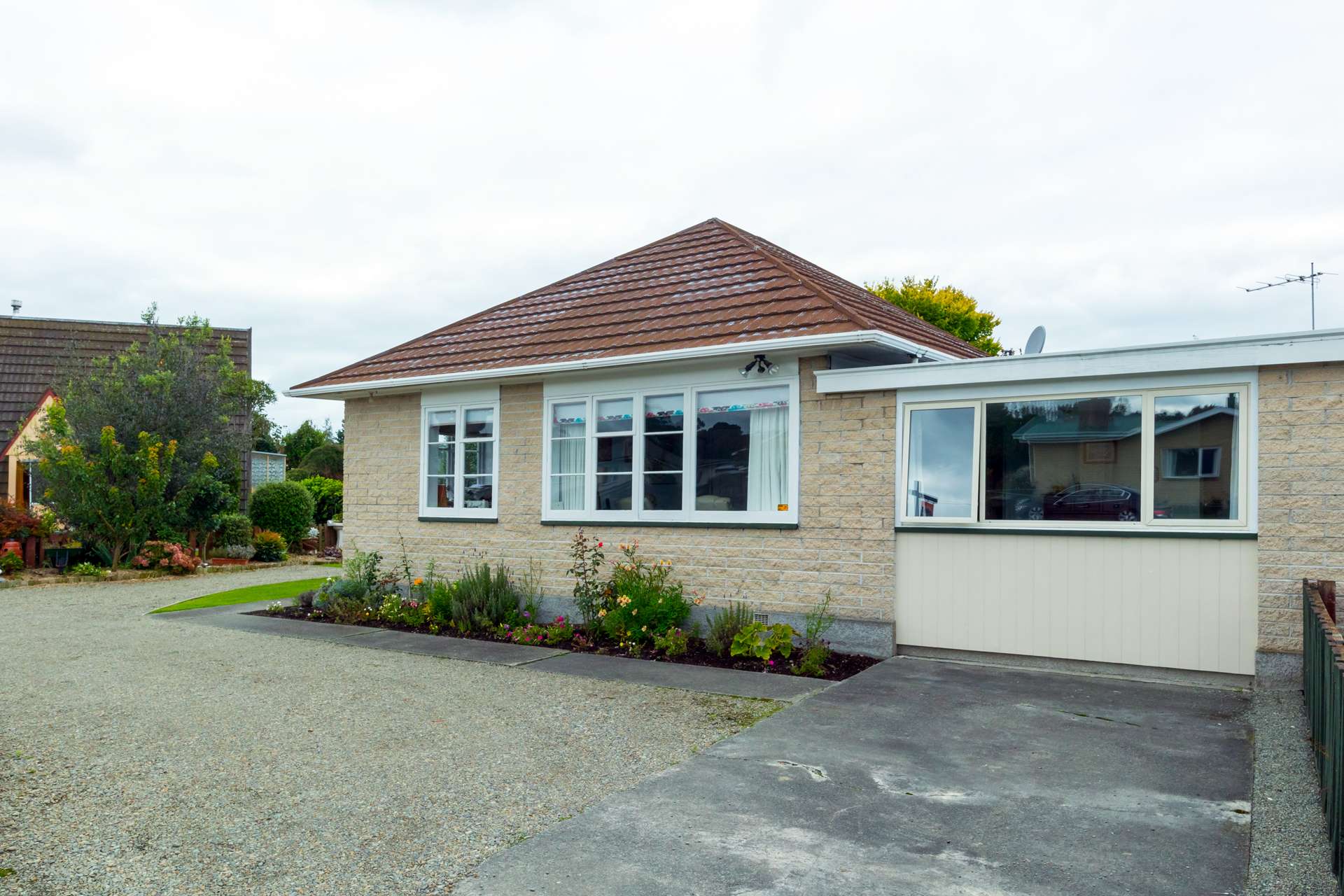 2/91 Cox Street Geraldine_0