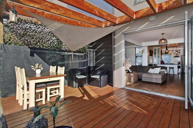 24 Haven Drive East Tamaki_3