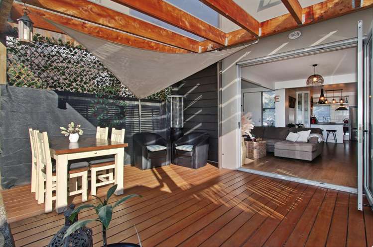 24 Haven Drive_3