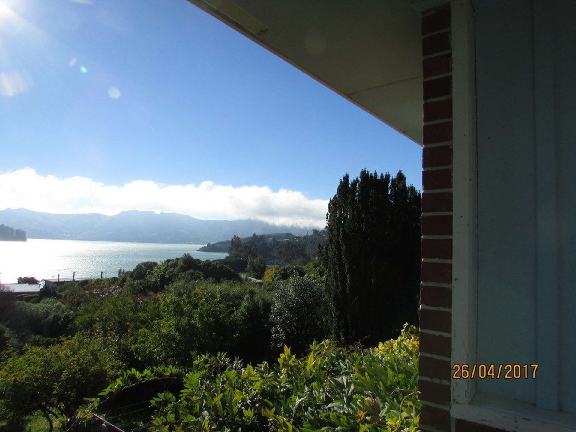 13 Andersons Road Charteris Bay_0