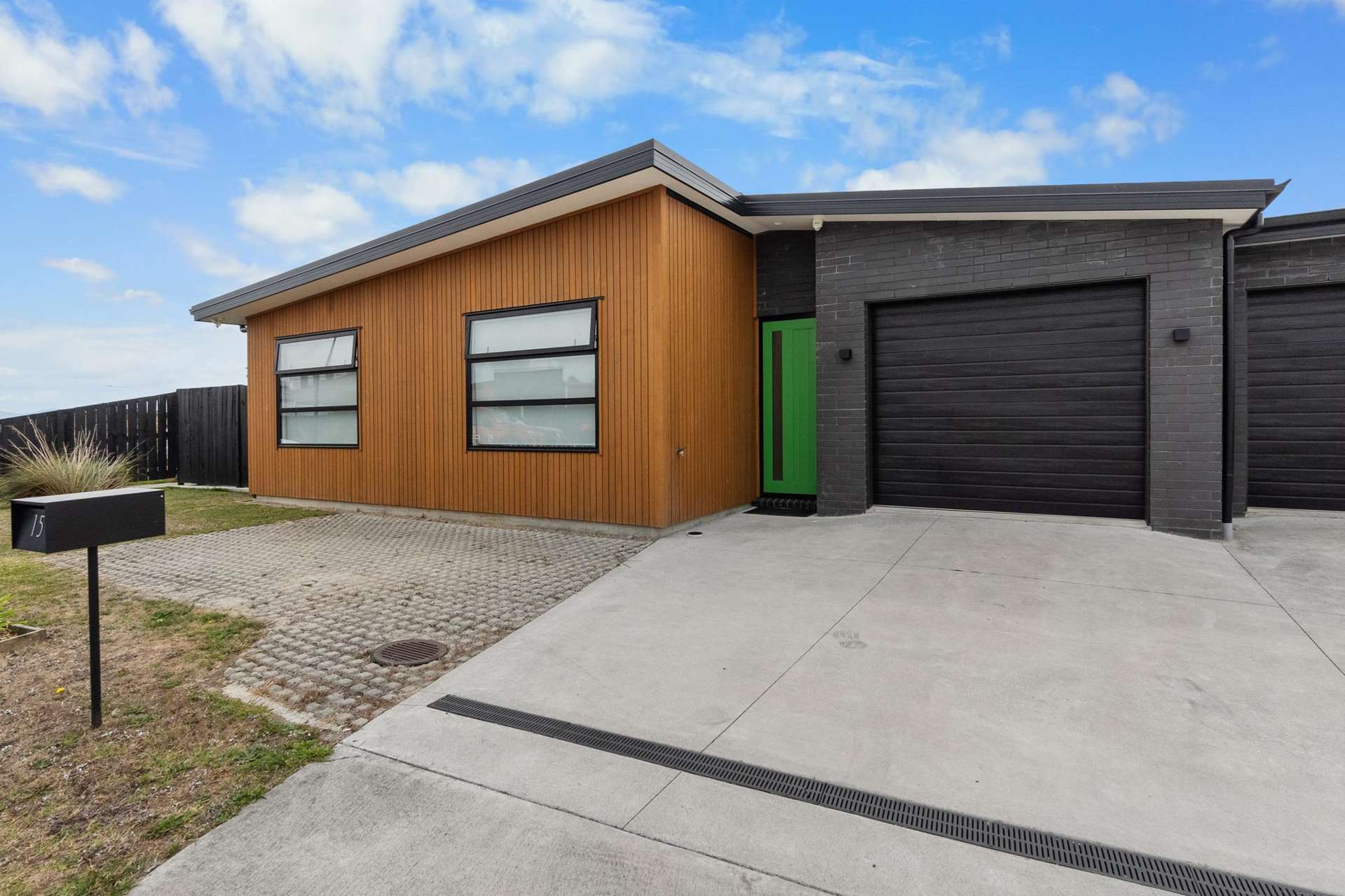 15 Pragma Rise Rototuna North_0